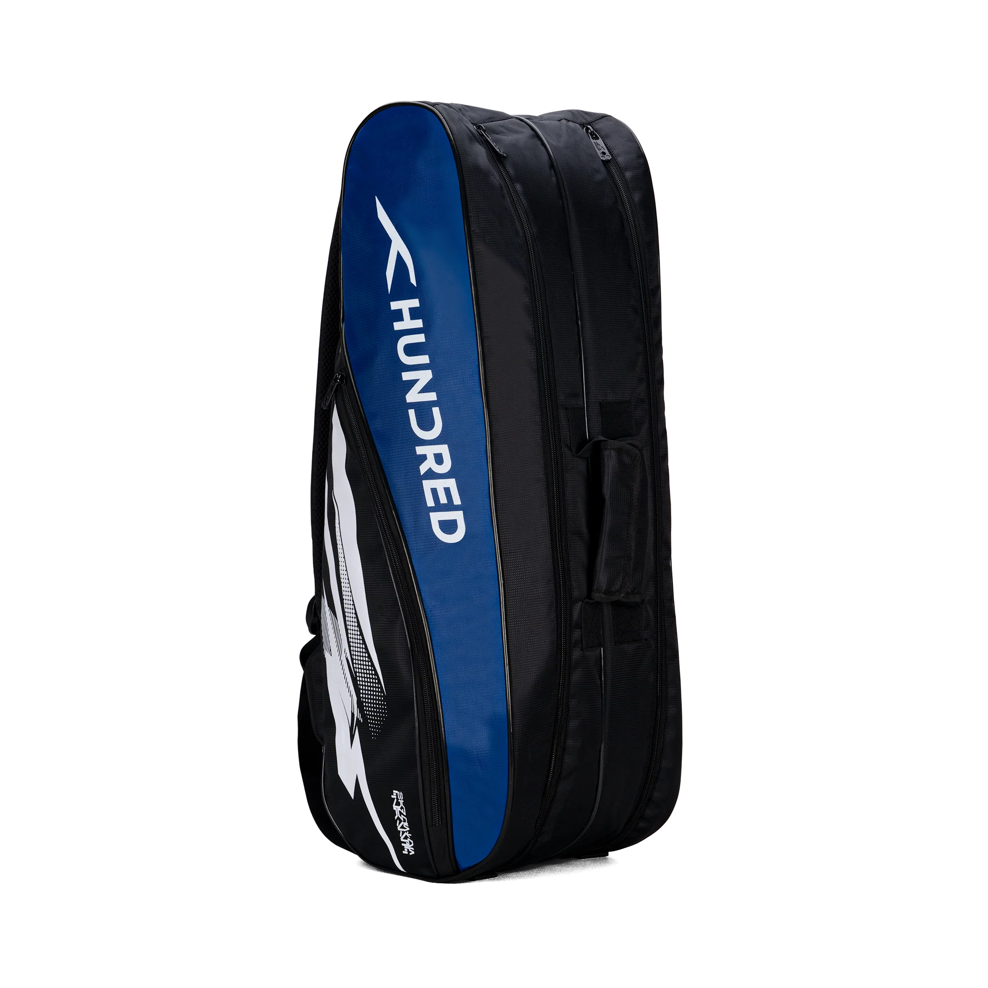 Cosmogear Kit Bag - Image 32