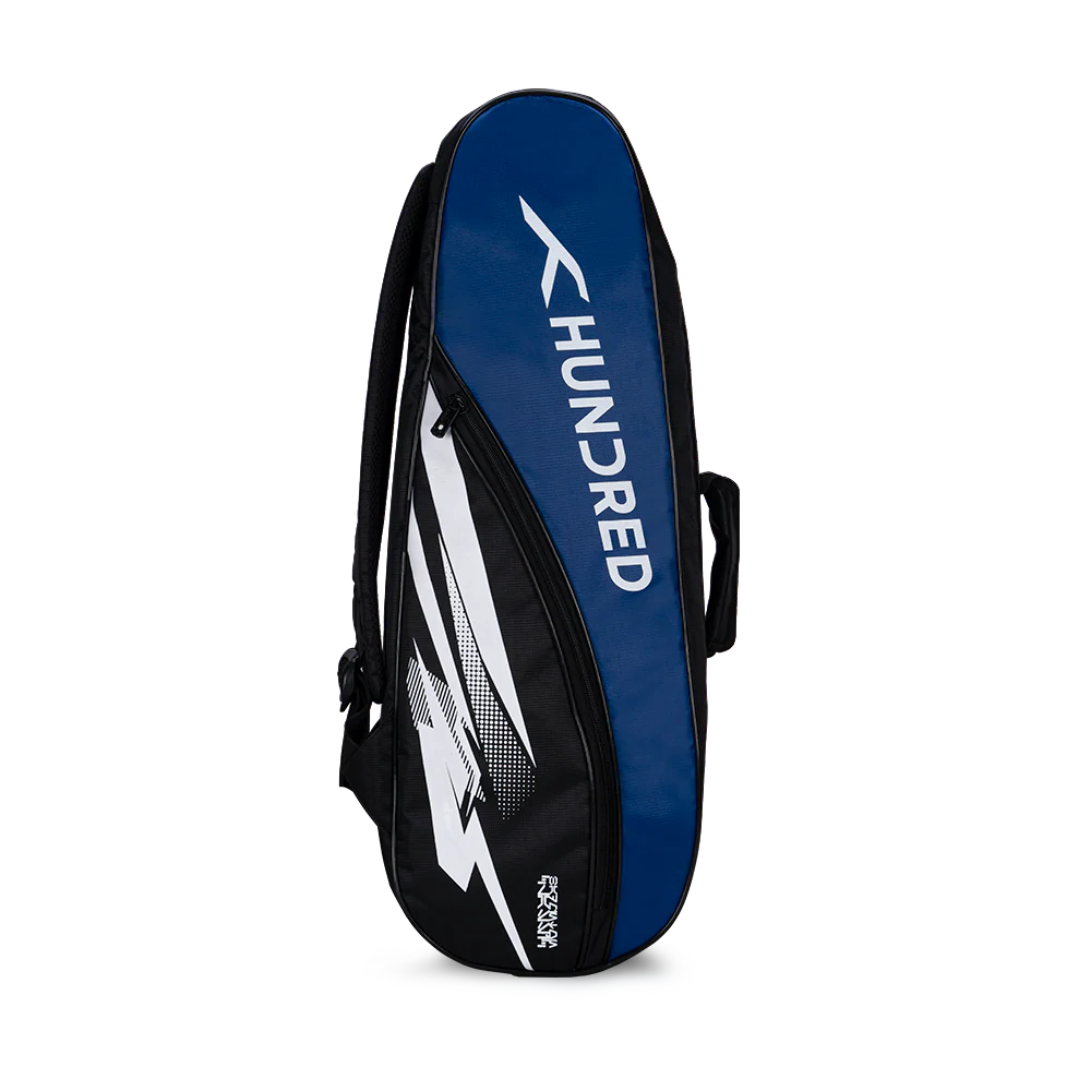 Cosmogear Kit Bag - Image 34
