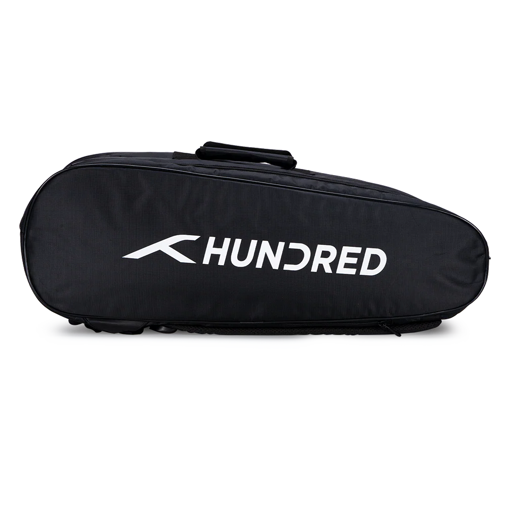 Cosmogear Kit Bag - Image 36