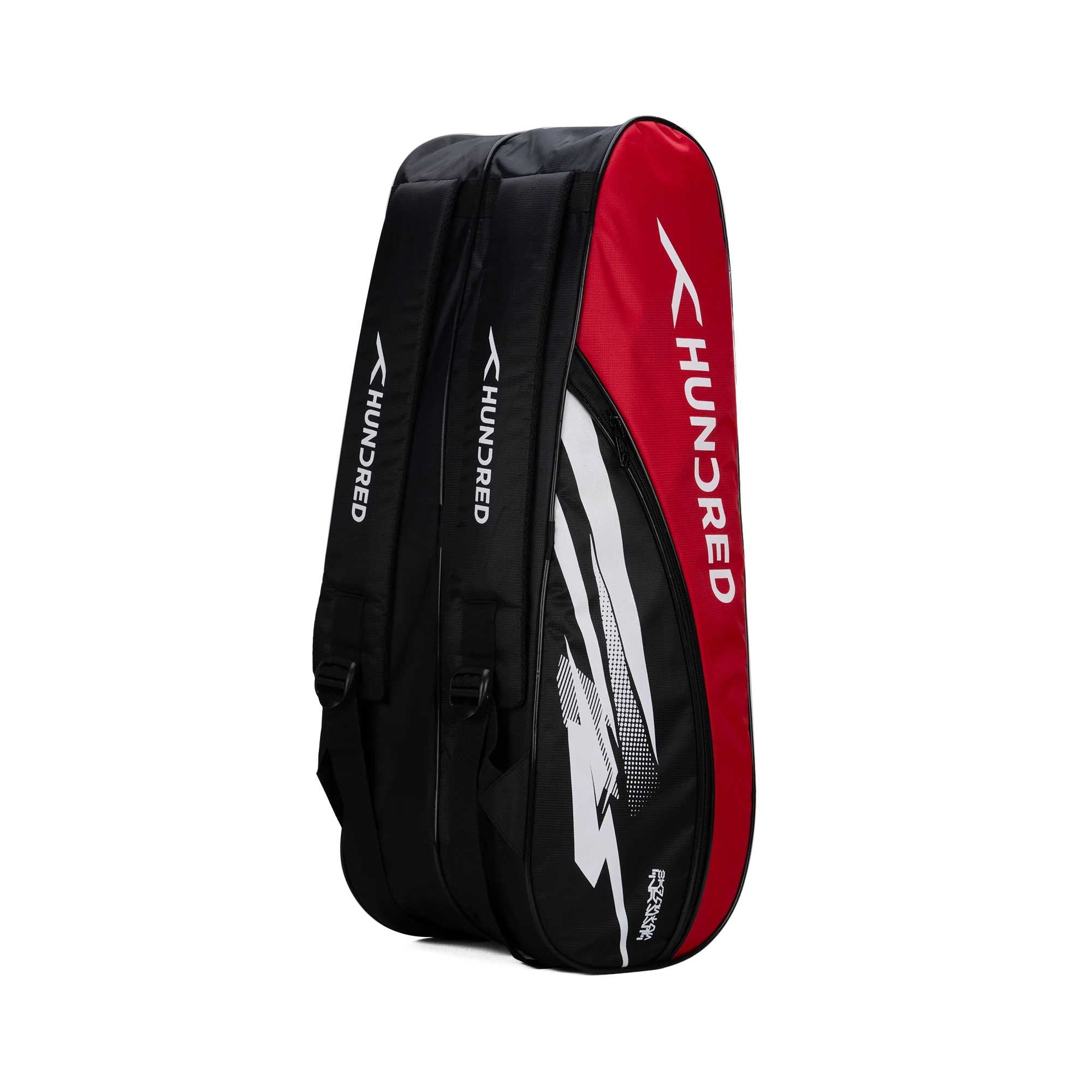 Cosmogear Kit Bag - Image 37