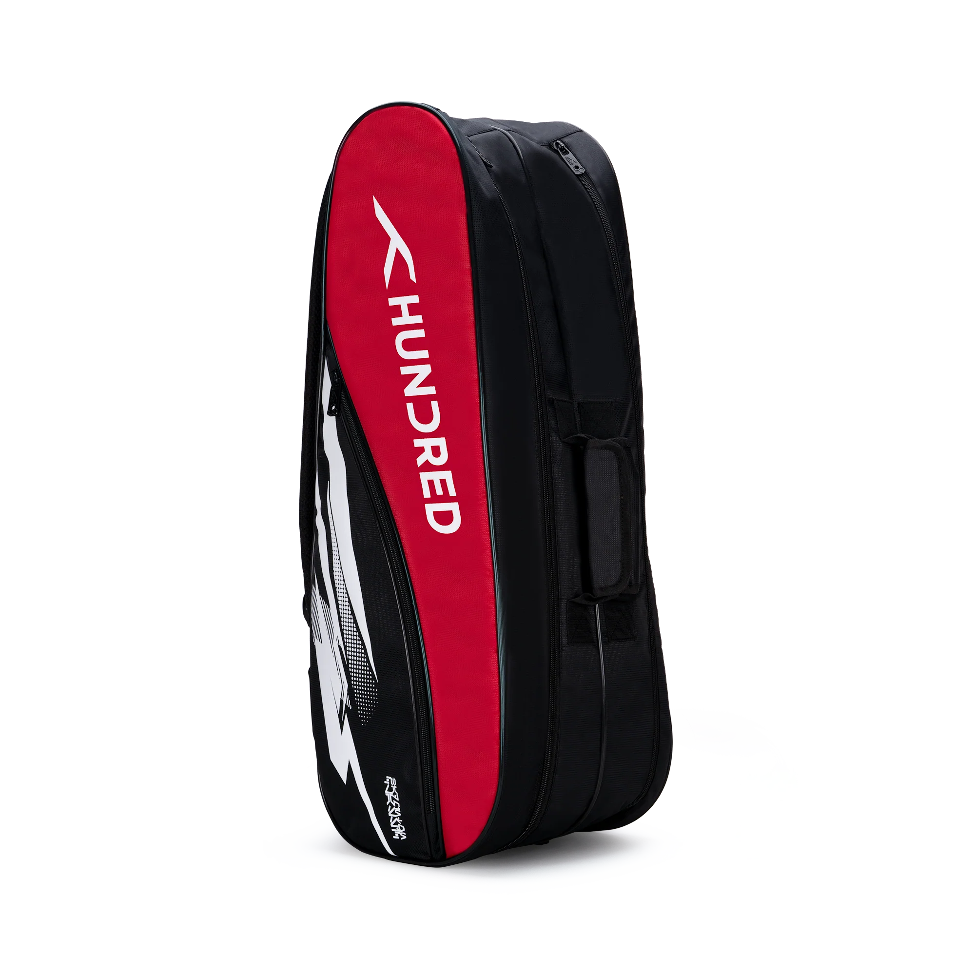 Cosmogear Kit Bag - Image 38
