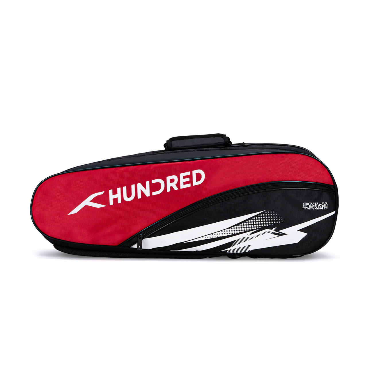 Cosmogear Kit Bag - Image 39