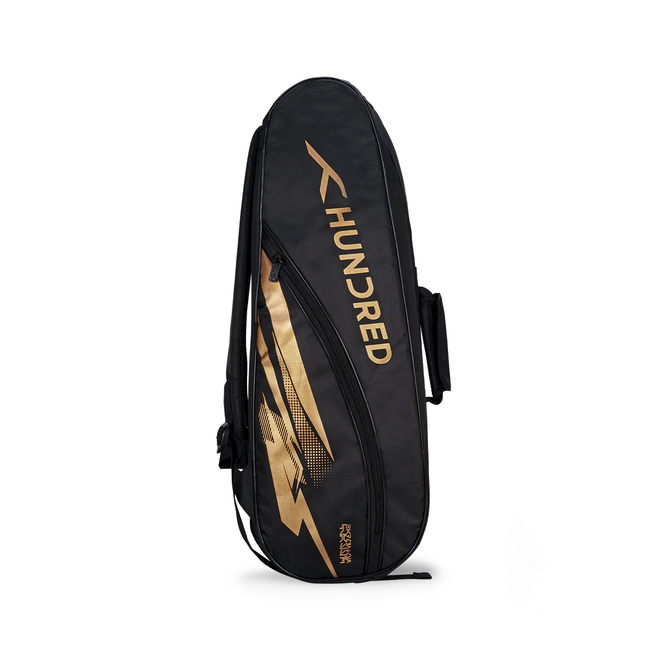 Cosmogear Kit Bag - Image 4