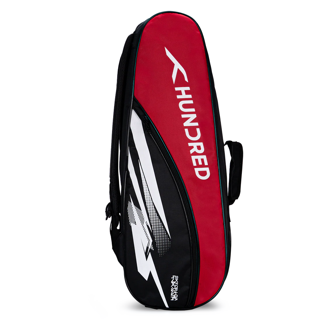 Cosmogear Kit Bag - Image 40