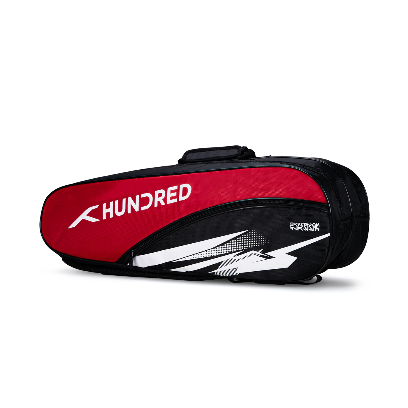 Cosmogear Kit Bag - Image 41