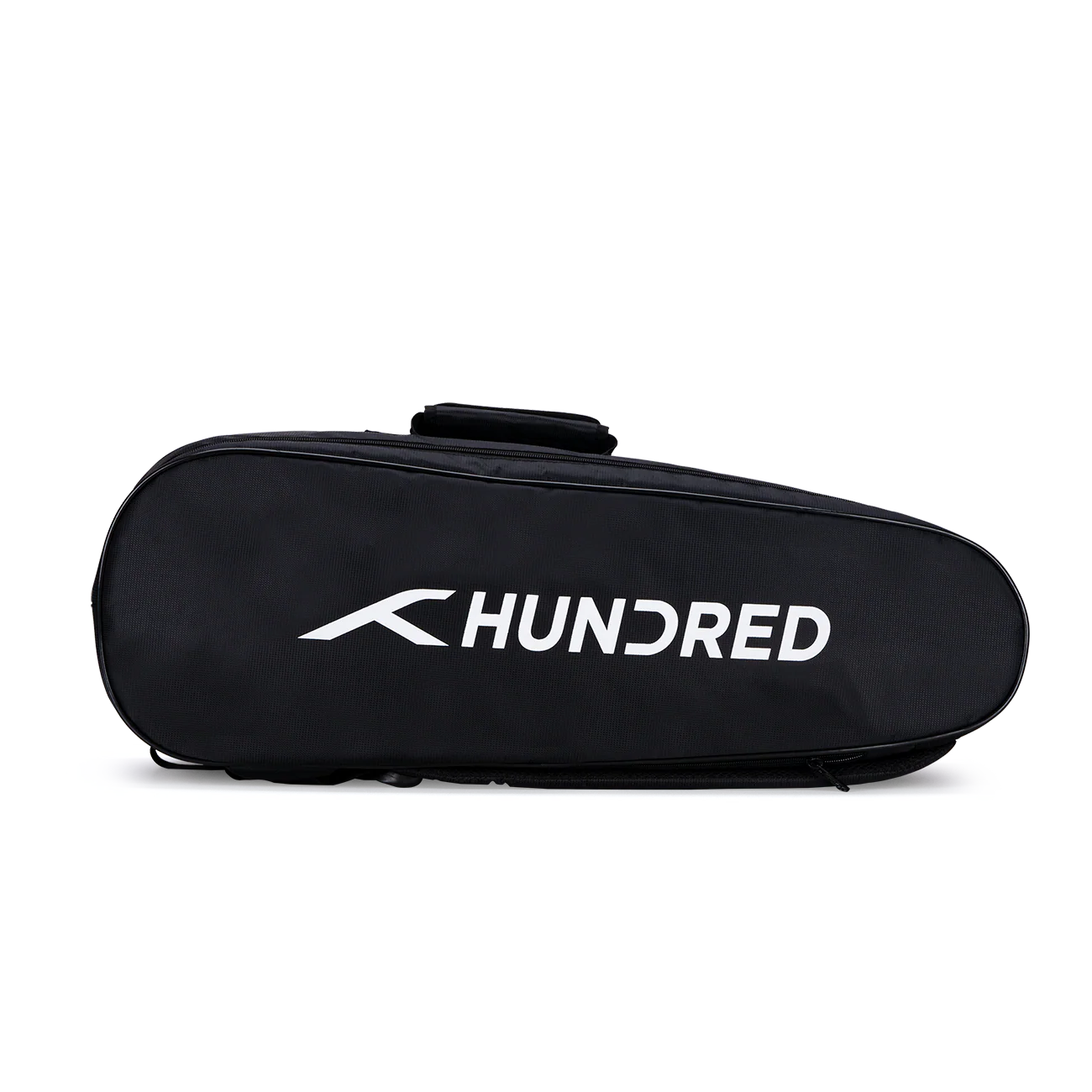 Cosmogear Kit Bag - Image 42