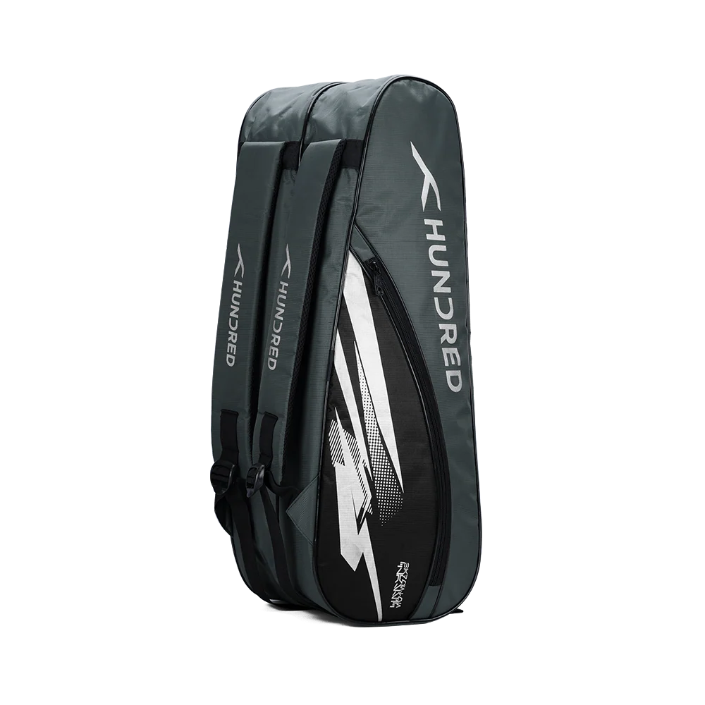 Cosmogear Kit Bag - Image 43
