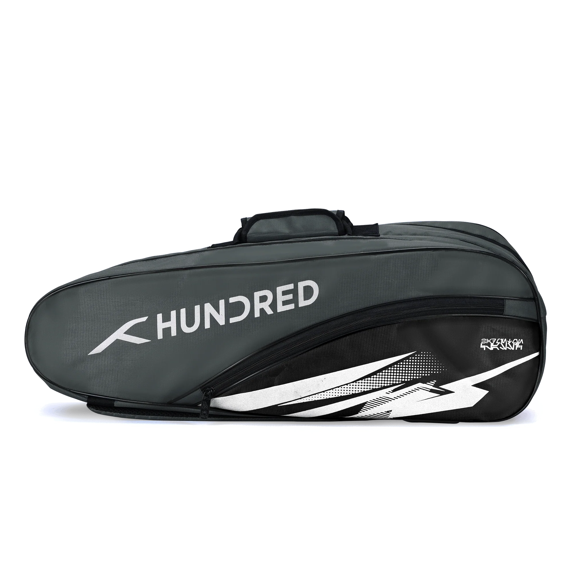 Cosmogear Kit Bag - Image 44