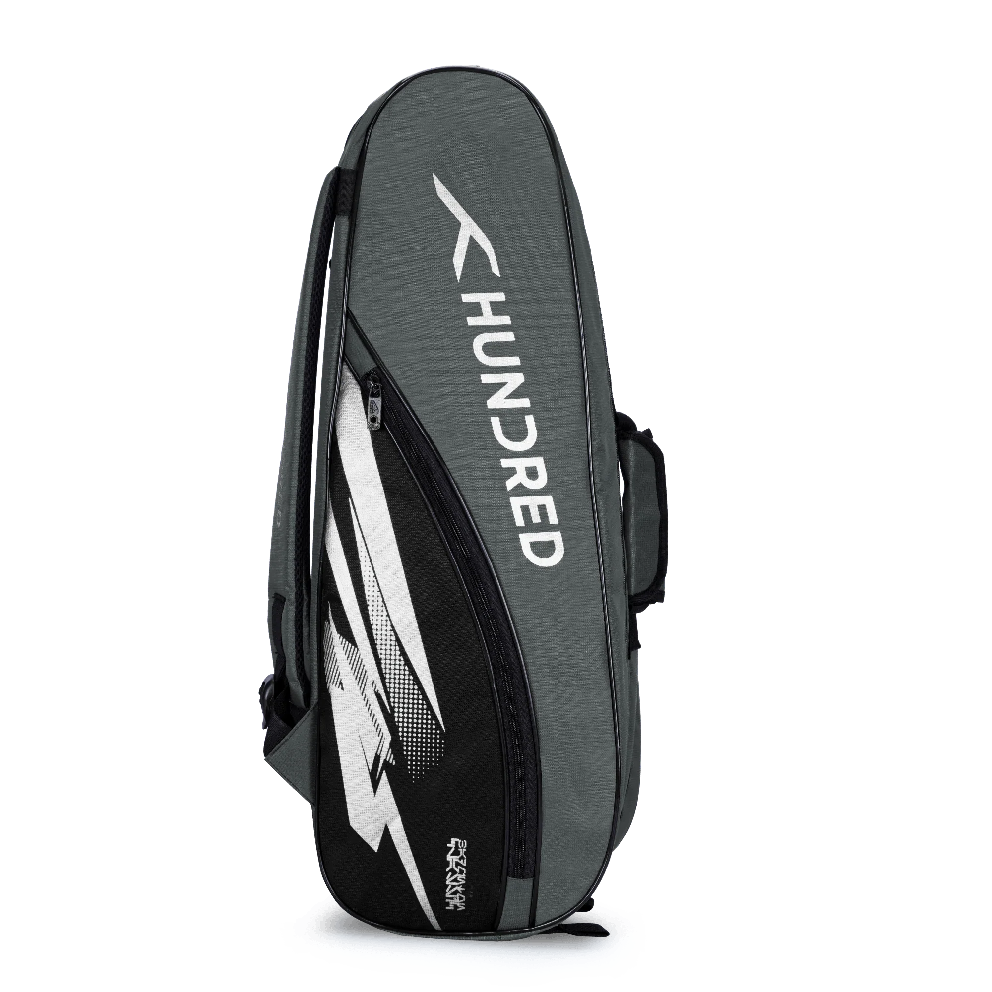 Cosmogear Kit Bag - Image 45