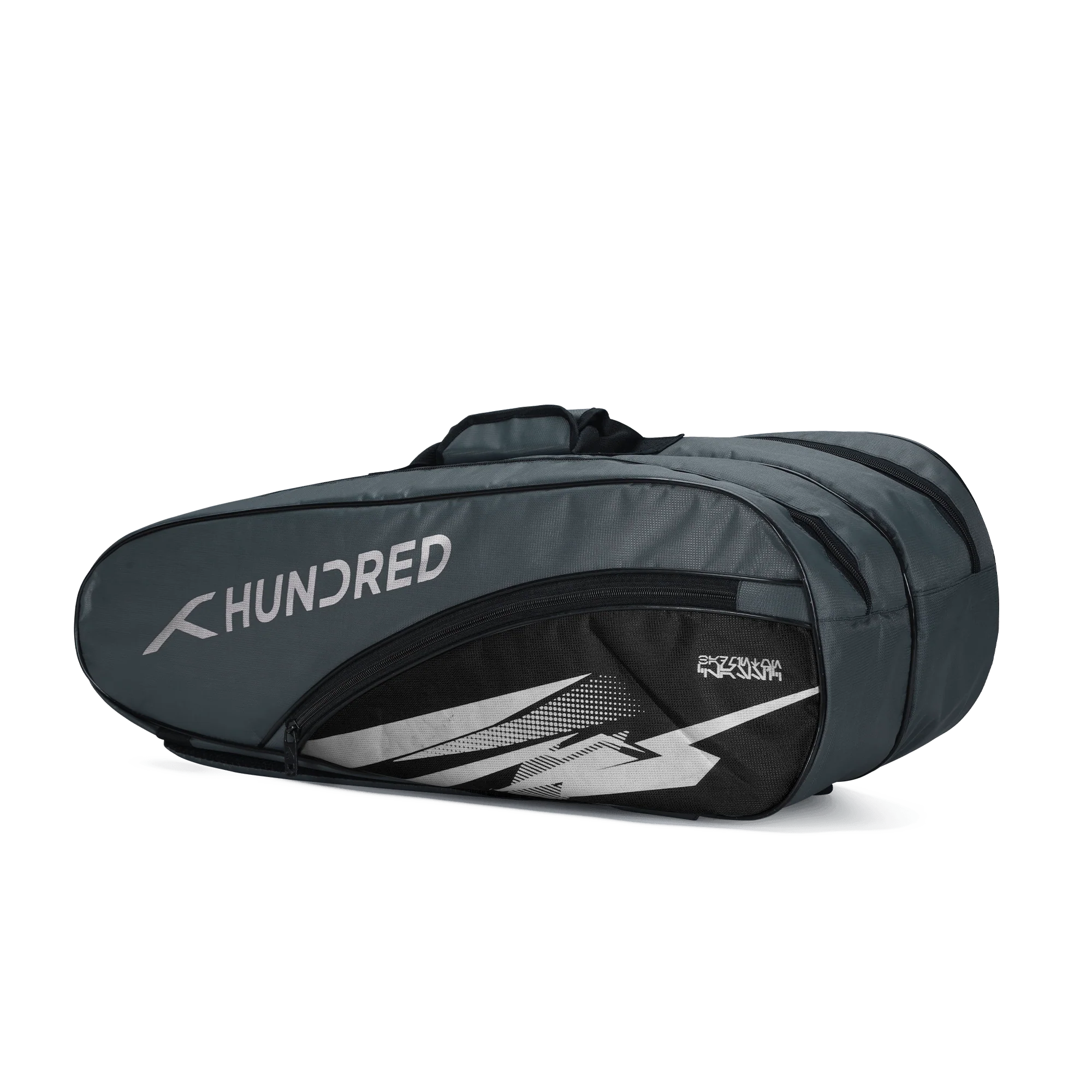 Cosmogear Kit Bag - Image 46