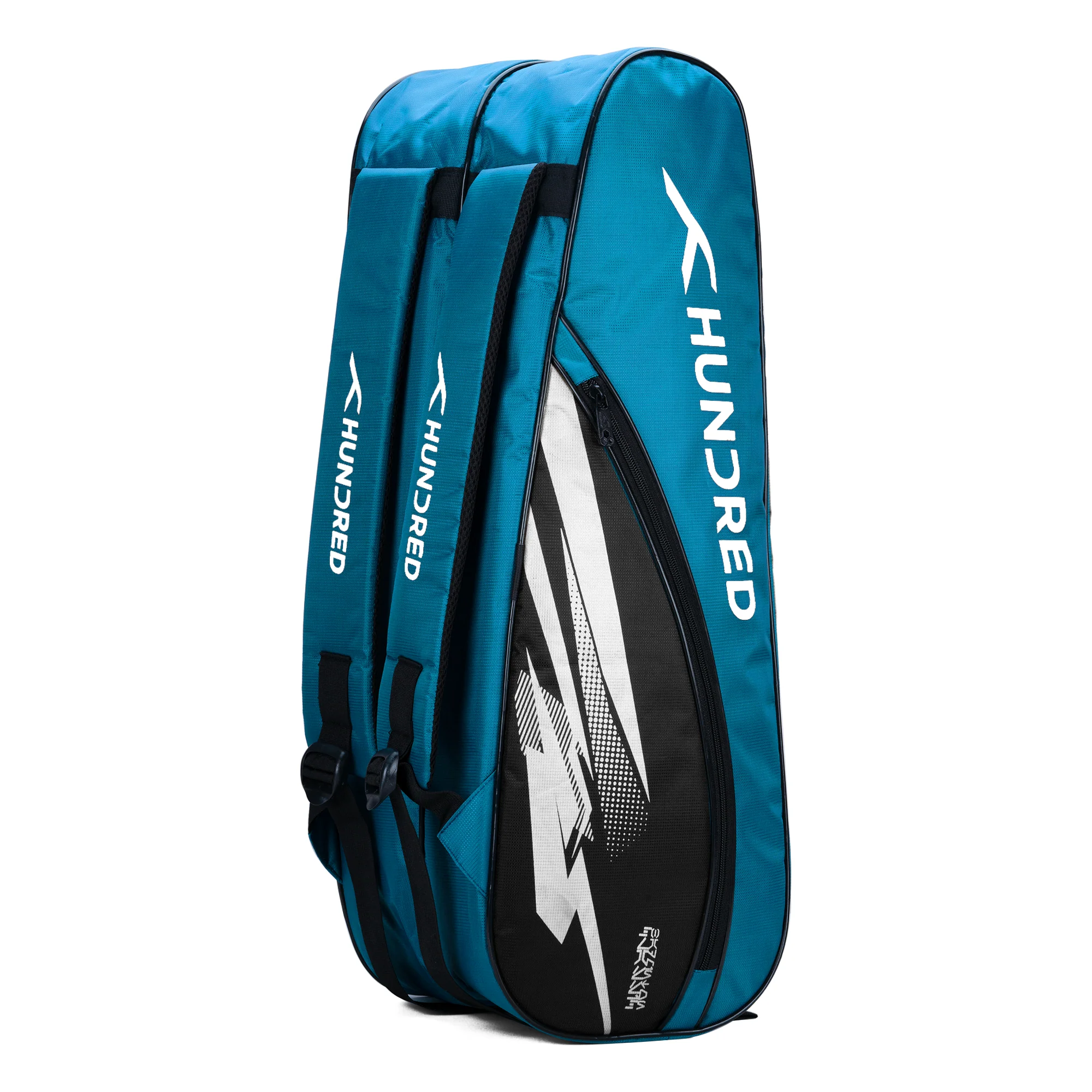 Cosmogear Kit Bag - Image 48