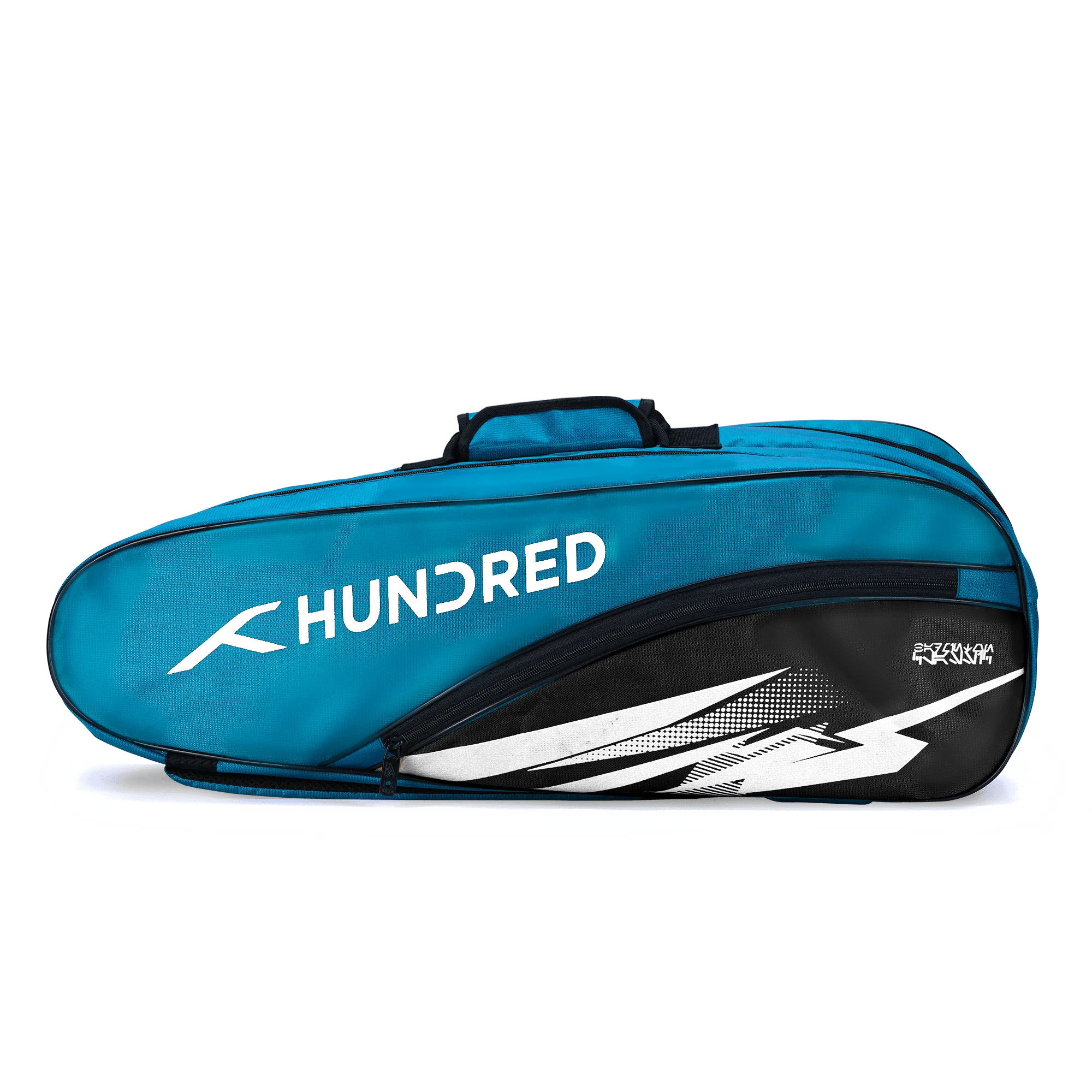 Cosmogear Kit Bag - Image 49