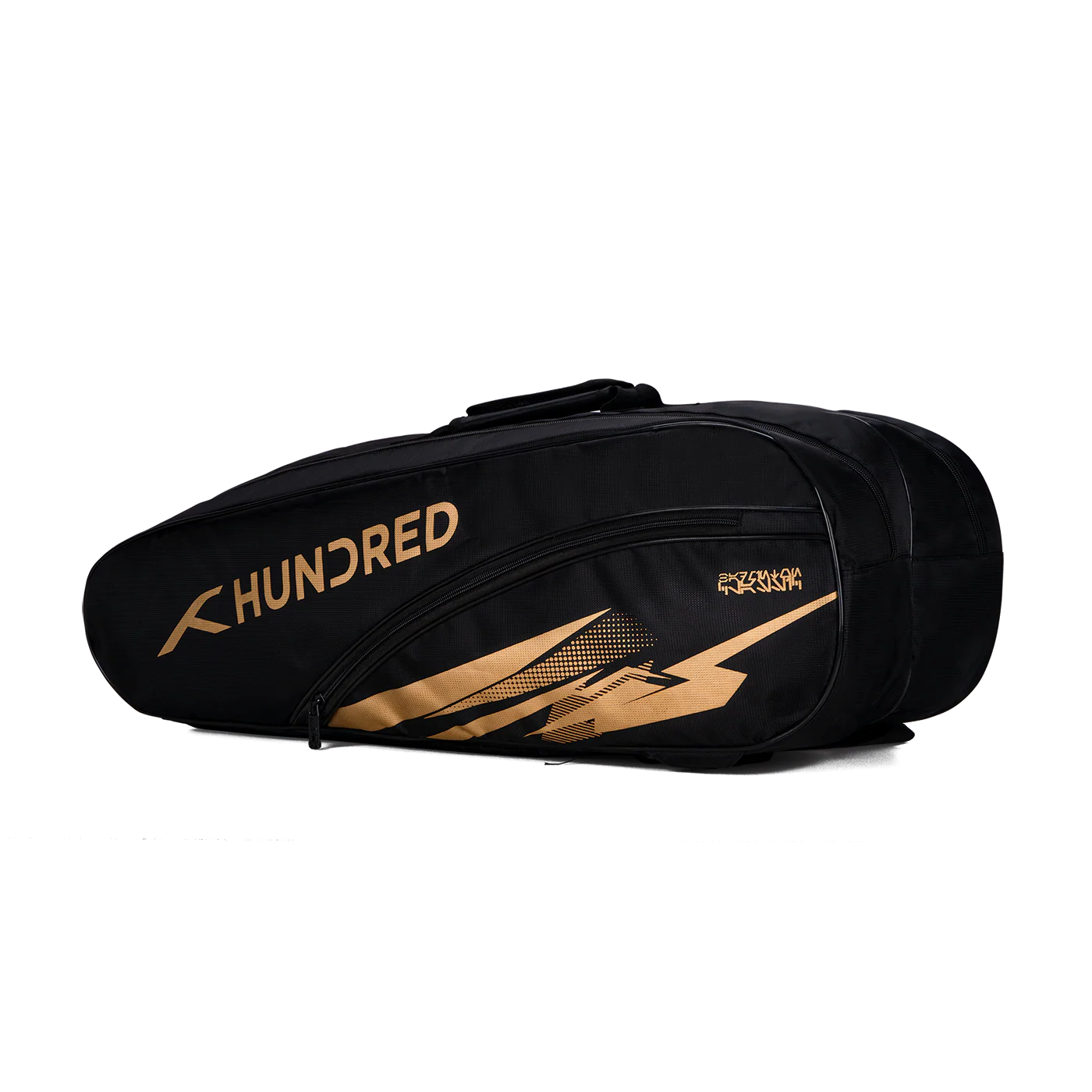 Cosmogear Kit Bag - Image 5