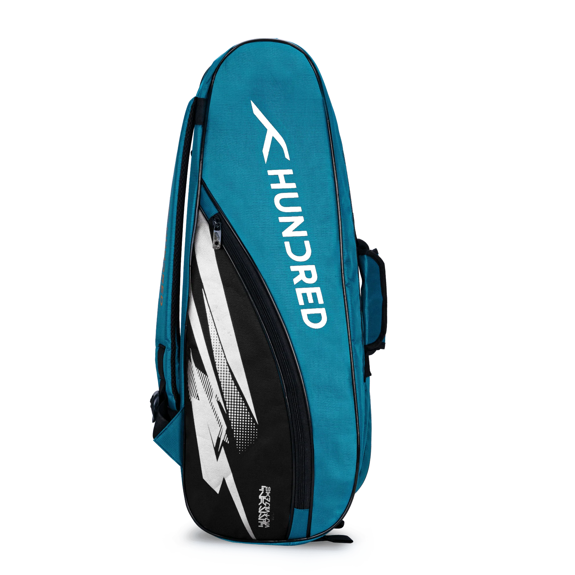 Cosmogear Kit Bag - Image 50