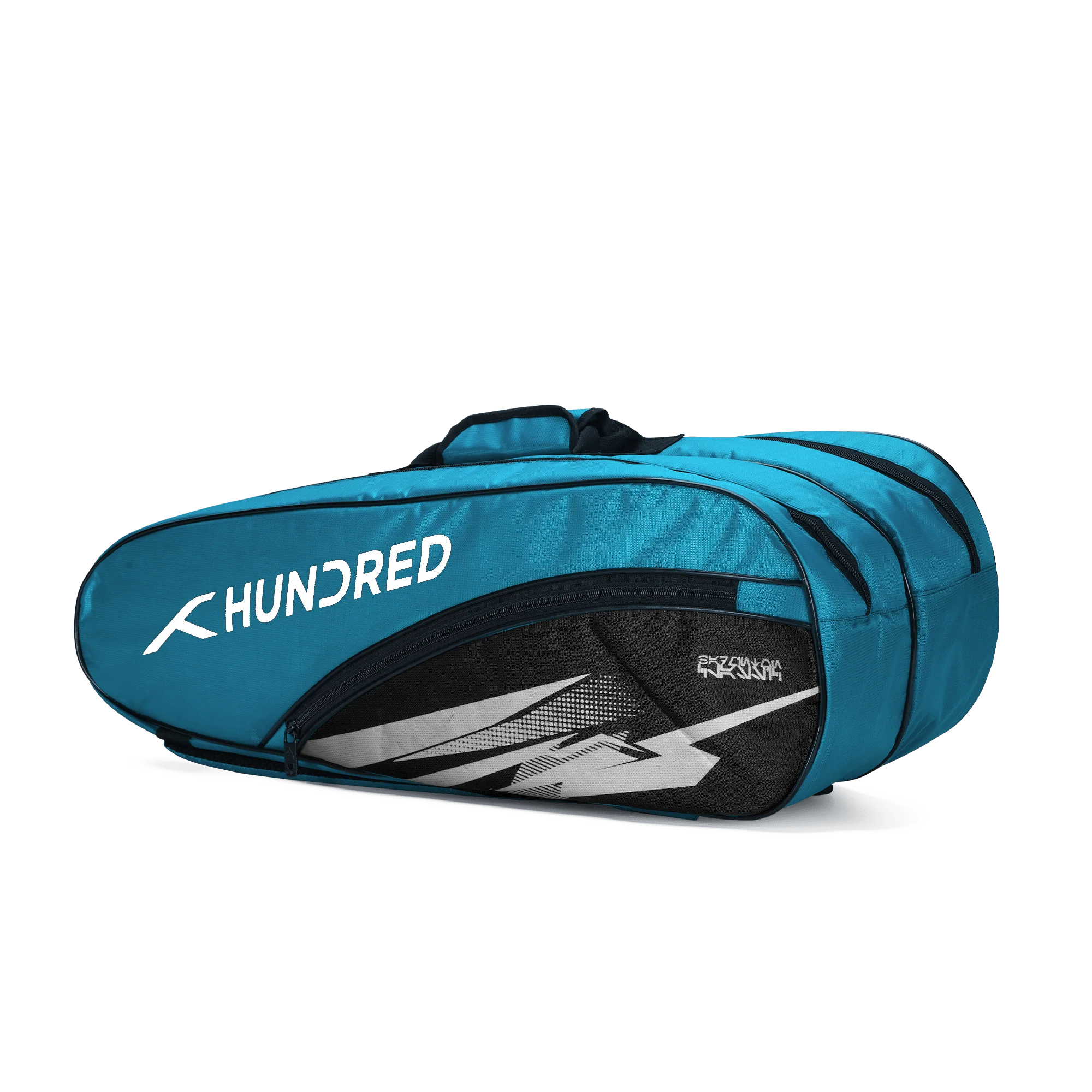 Cosmogear Kit Bag - Image 51