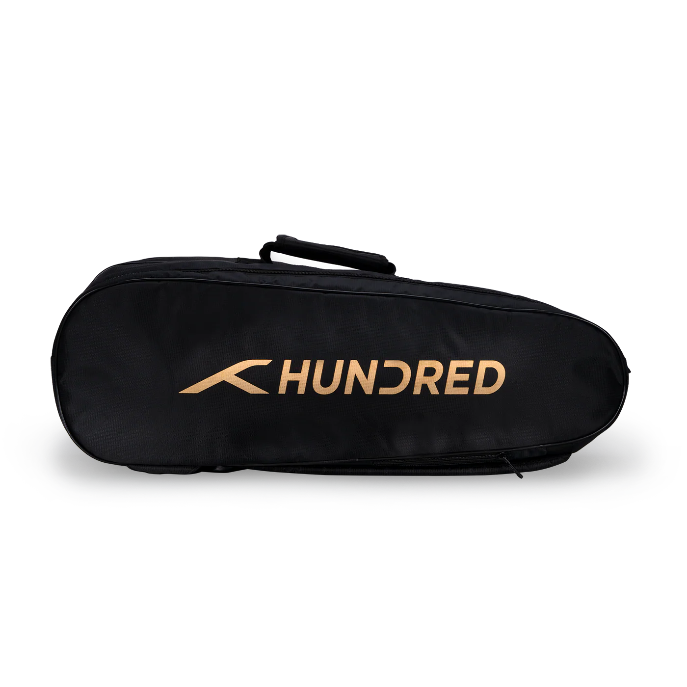Cosmogear Kit Bag - Image 6