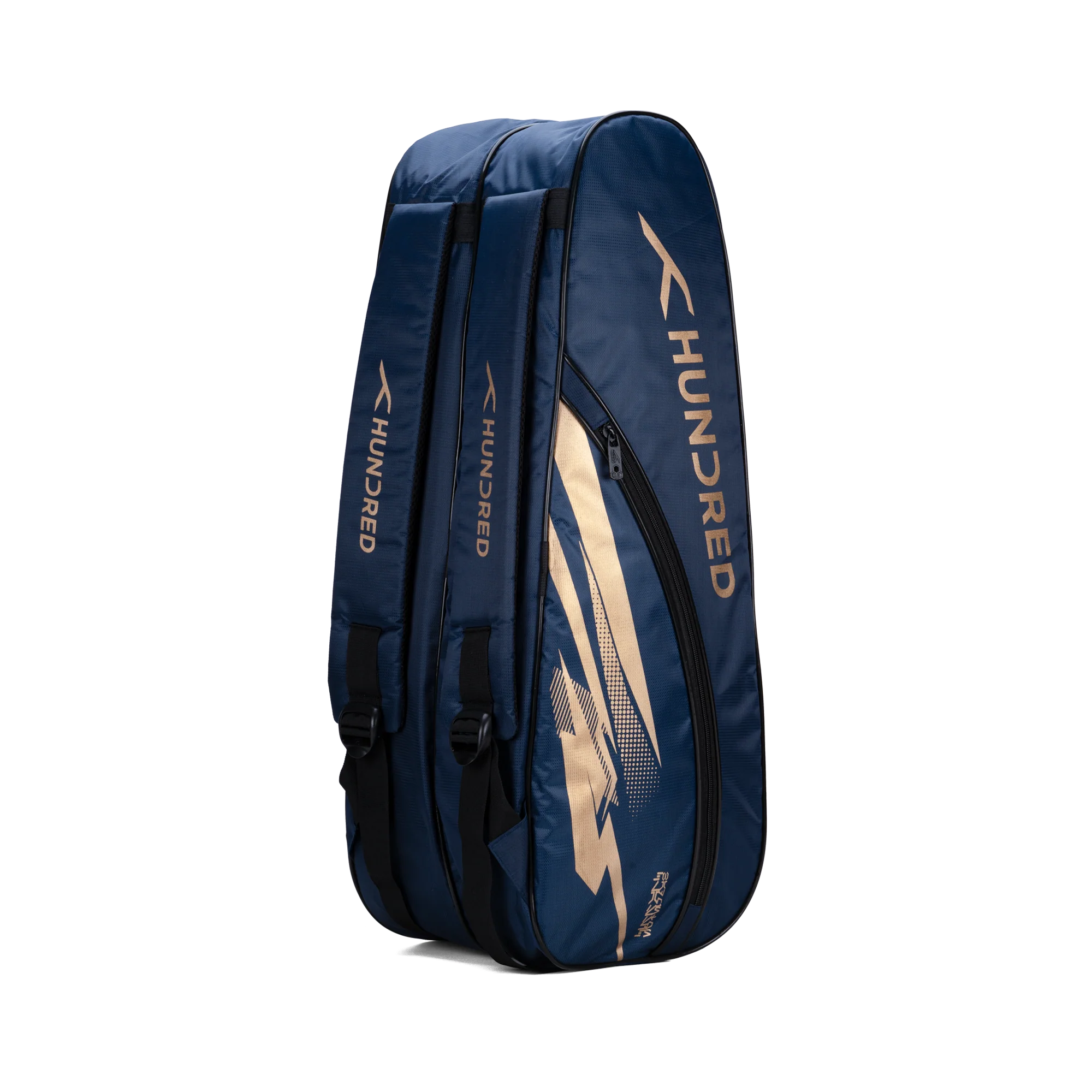 Cosmogear Kit Bag - Image 7