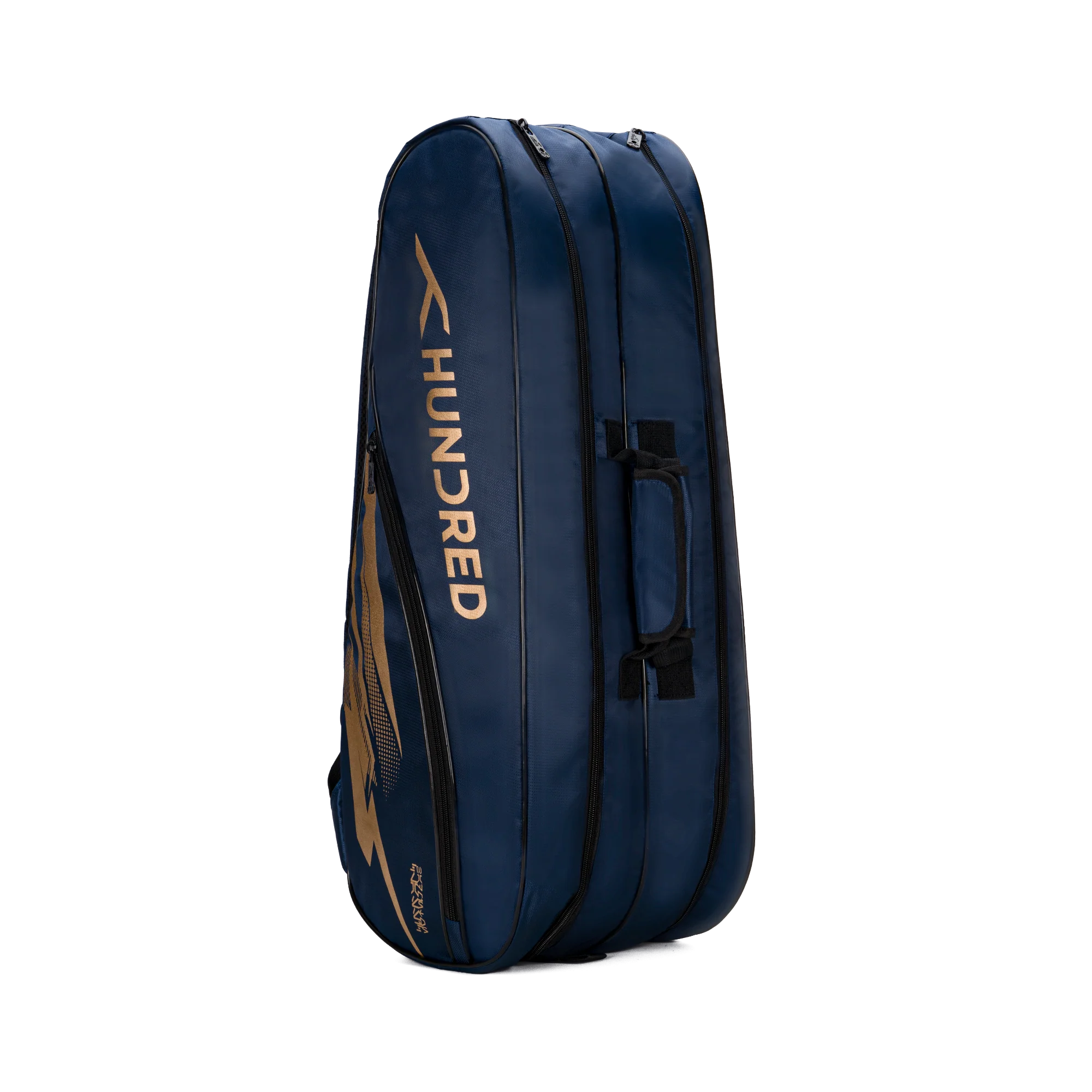 Cosmogear Kit Bag - Image 8