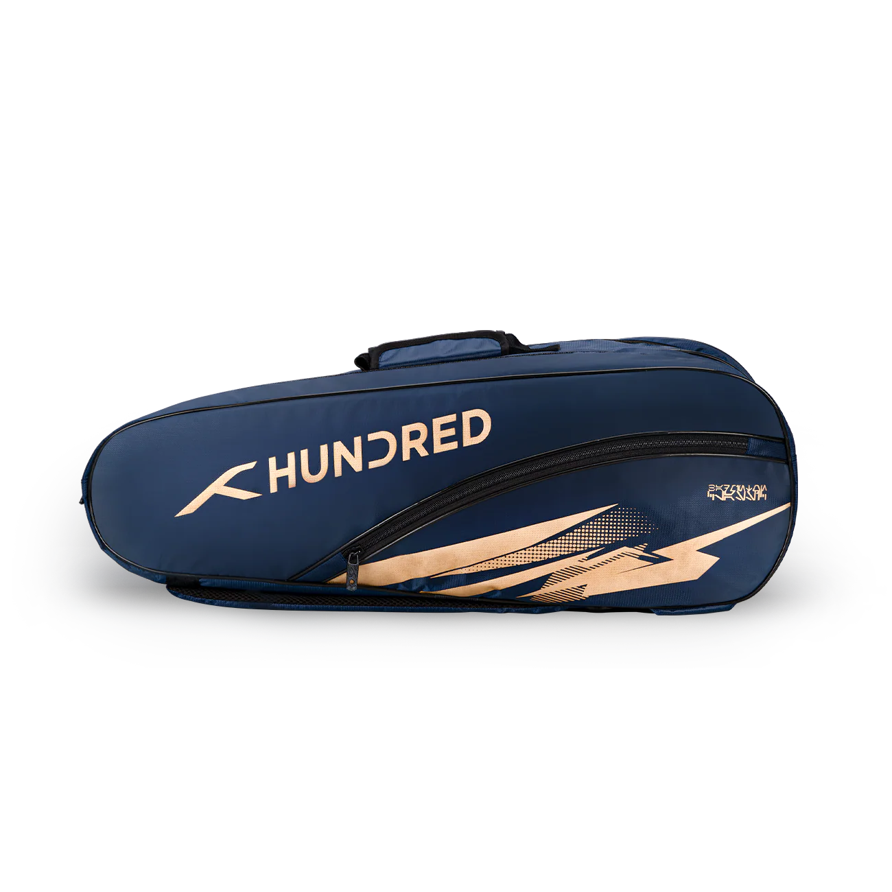 Cosmogear Kit Bag - Image 9