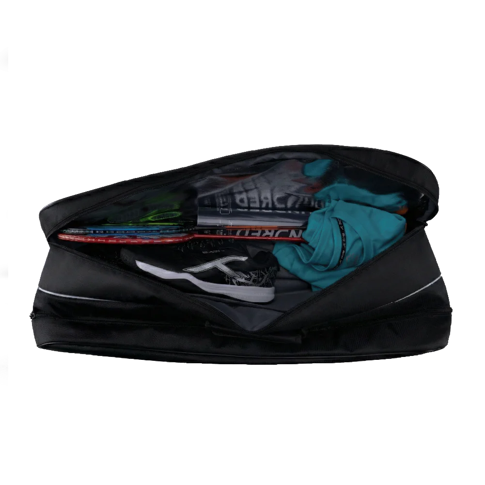 Cosmogear Max Kit Bag - Image 10