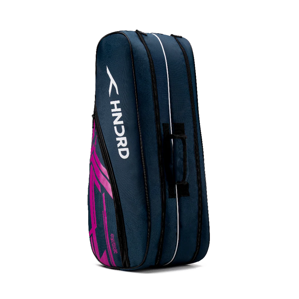 Cosmogear Max Kit Bag - Image 12