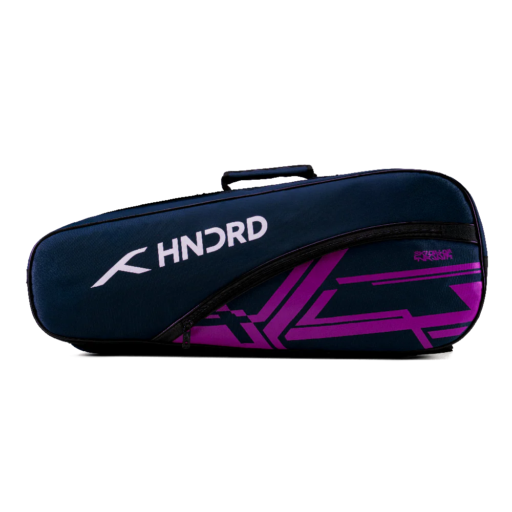 Cosmogear Max Kit Bag - Image 13