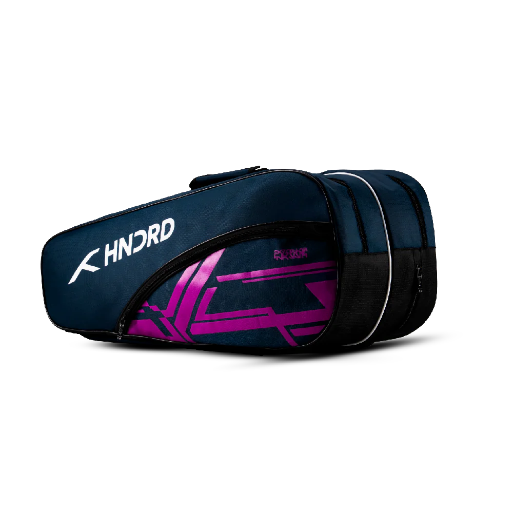 Cosmogear Max Kit Bag - Image 14