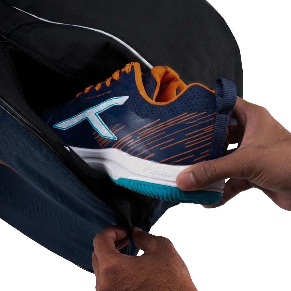 Cosmogear Max Kit Bag - Image 15