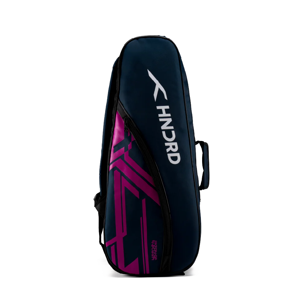 Cosmogear Max Kit Bag - Image 16