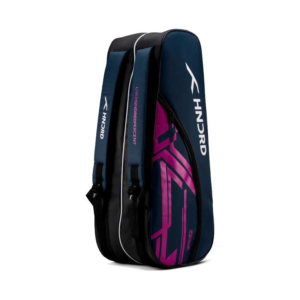Cosmogear Max Kit Bag - Image 17