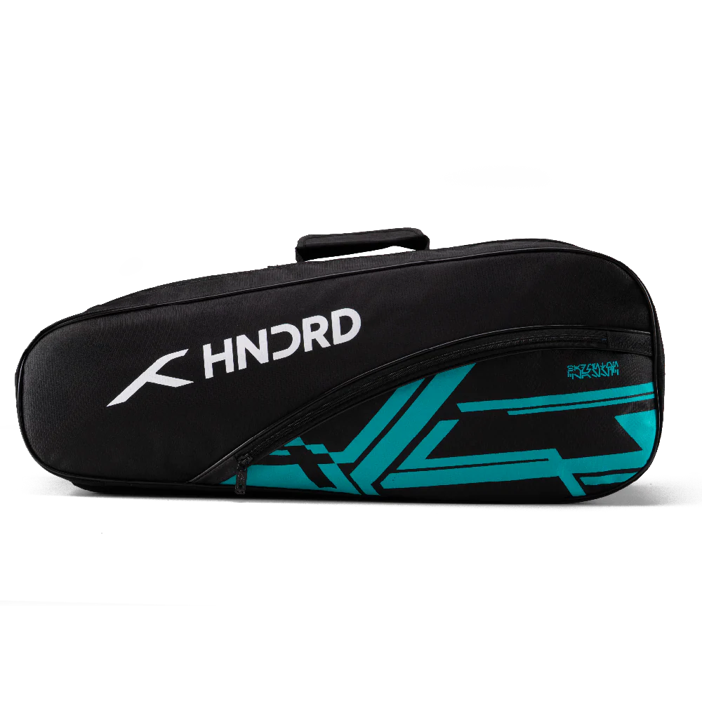 Cosmogear Max Kit Bag - Image 2