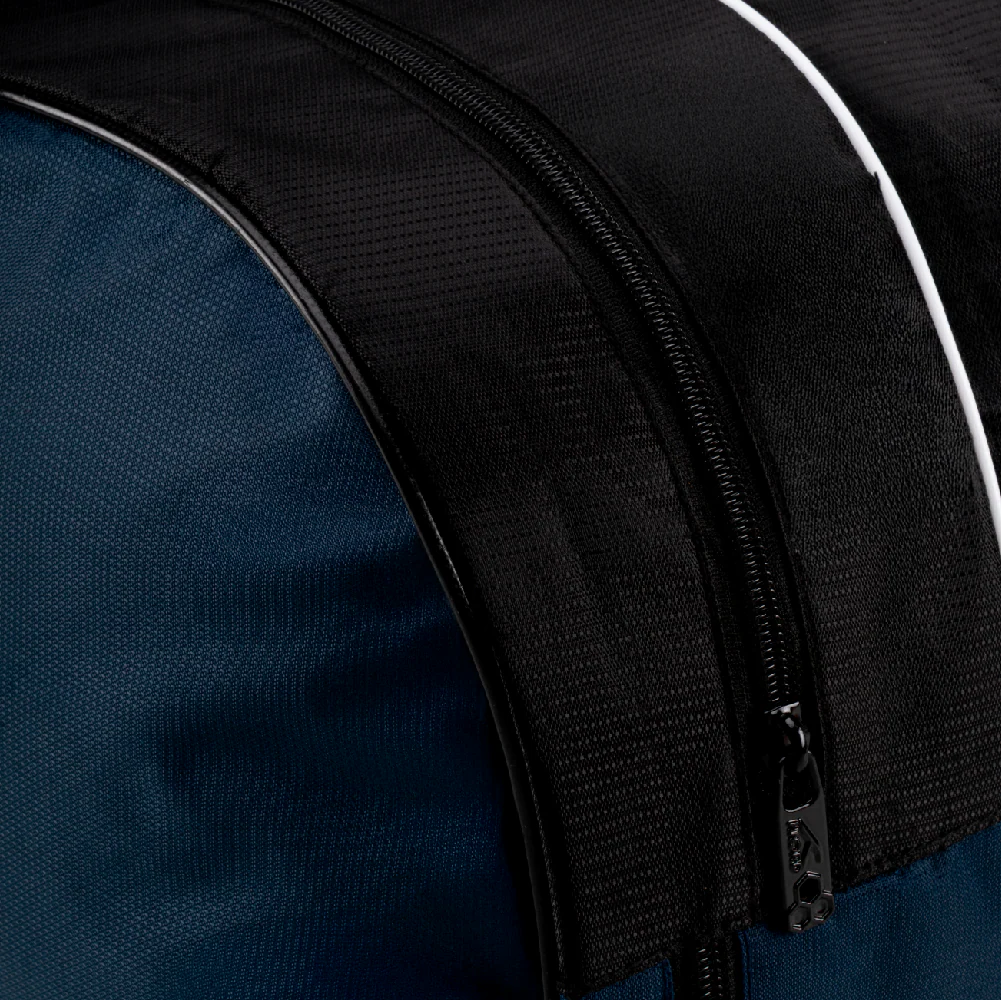 Cosmogear Max Kit Bag - Image 20
