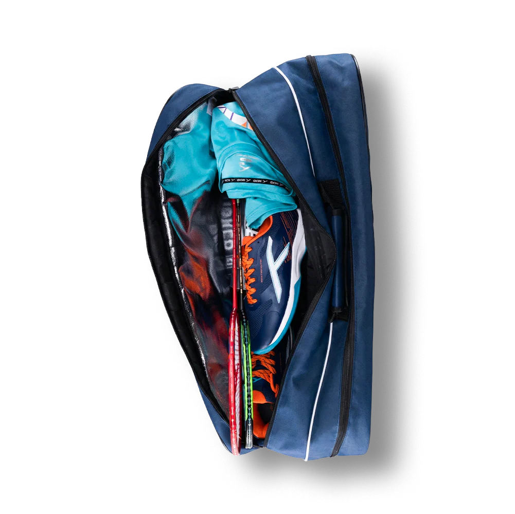 Cosmogear Max Kit Bag - Image 22