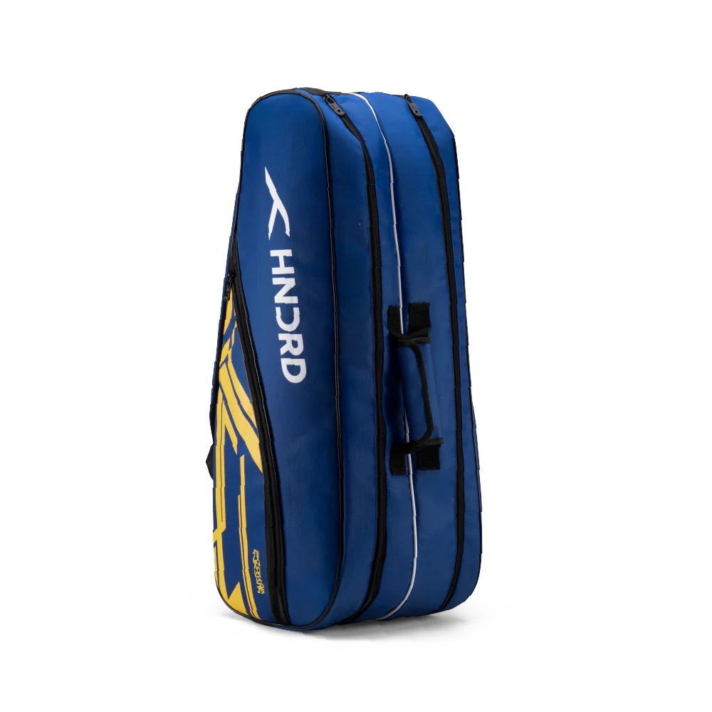 Cosmogear Max Kit Bag - Image 23