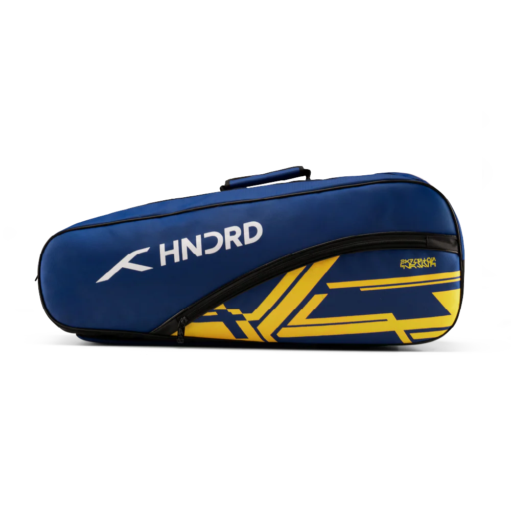 Cosmogear Max Kit Bag - Image 24