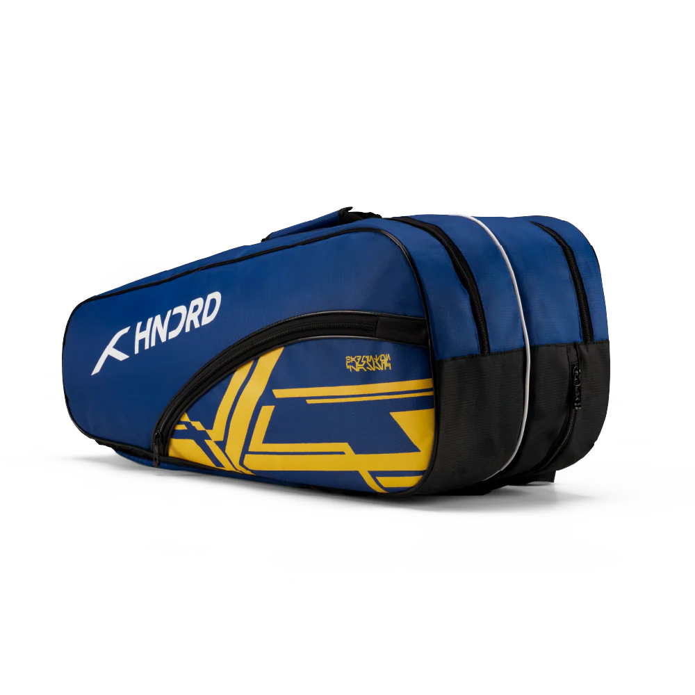 Cosmogear Max Kit Bag - Image 25