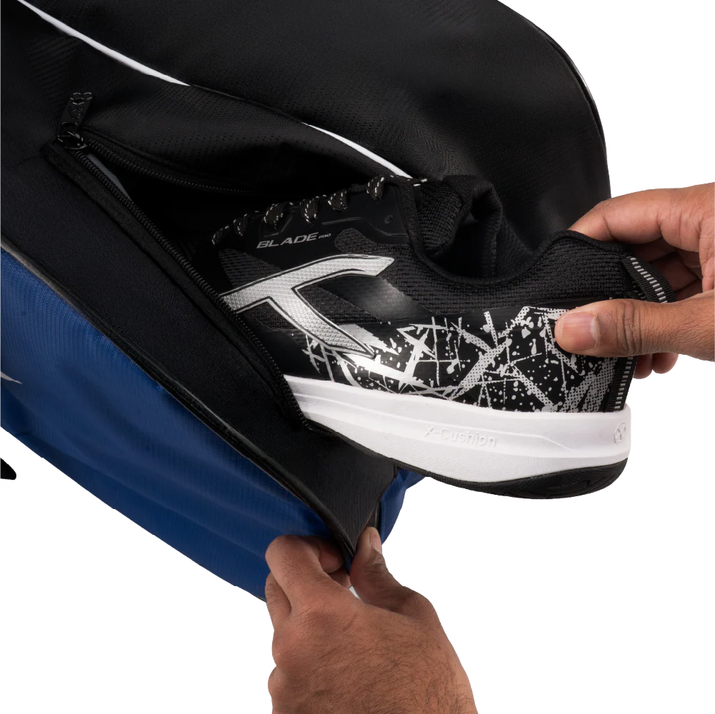 Cosmogear Max Kit Bag - Image 26