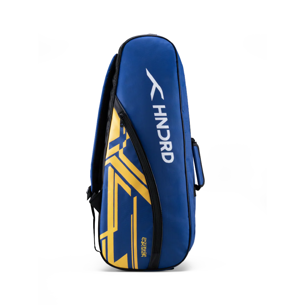 Cosmogear Max Kit Bag - Image 27