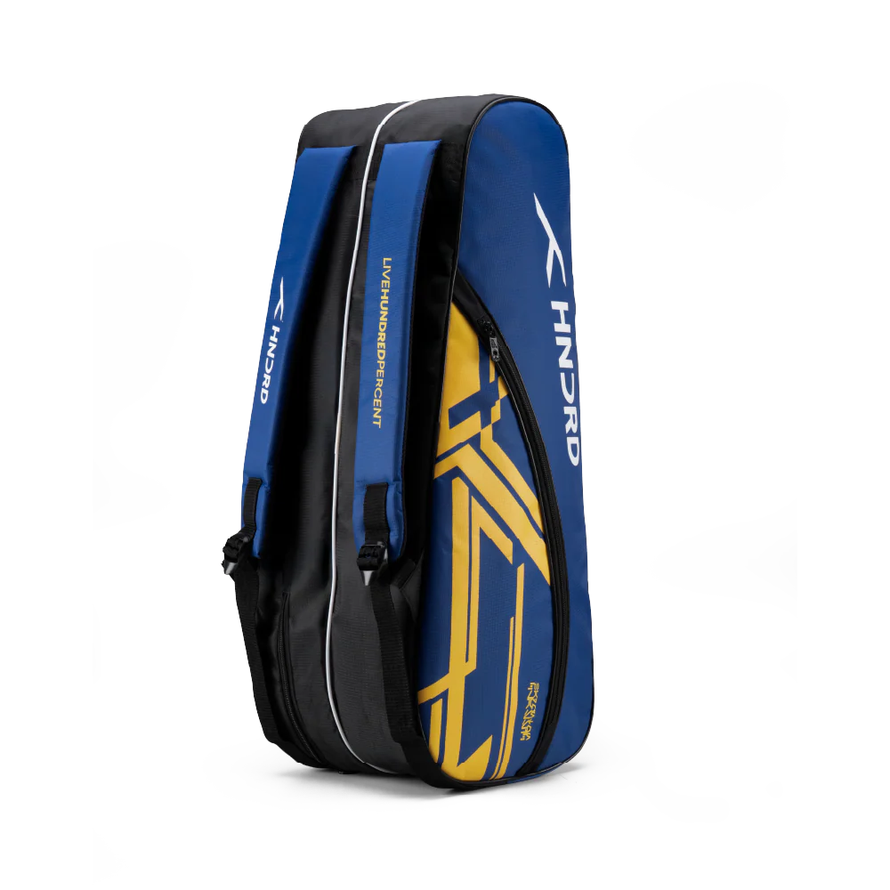 Cosmogear Max Kit Bag - Image 28