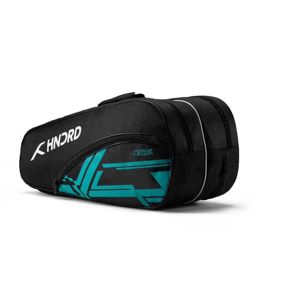 Cosmogear Max Kit Bag - Image 3