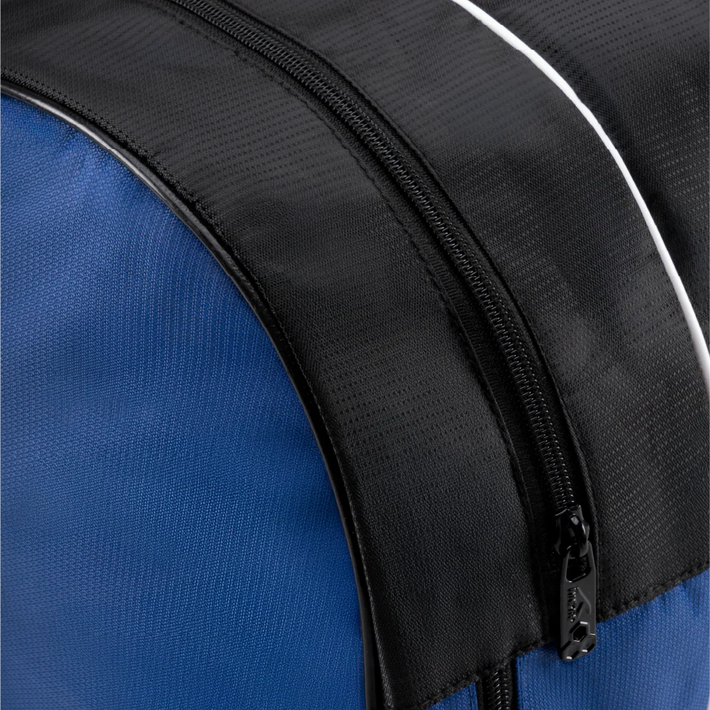 Cosmogear Max Kit Bag - Image 31