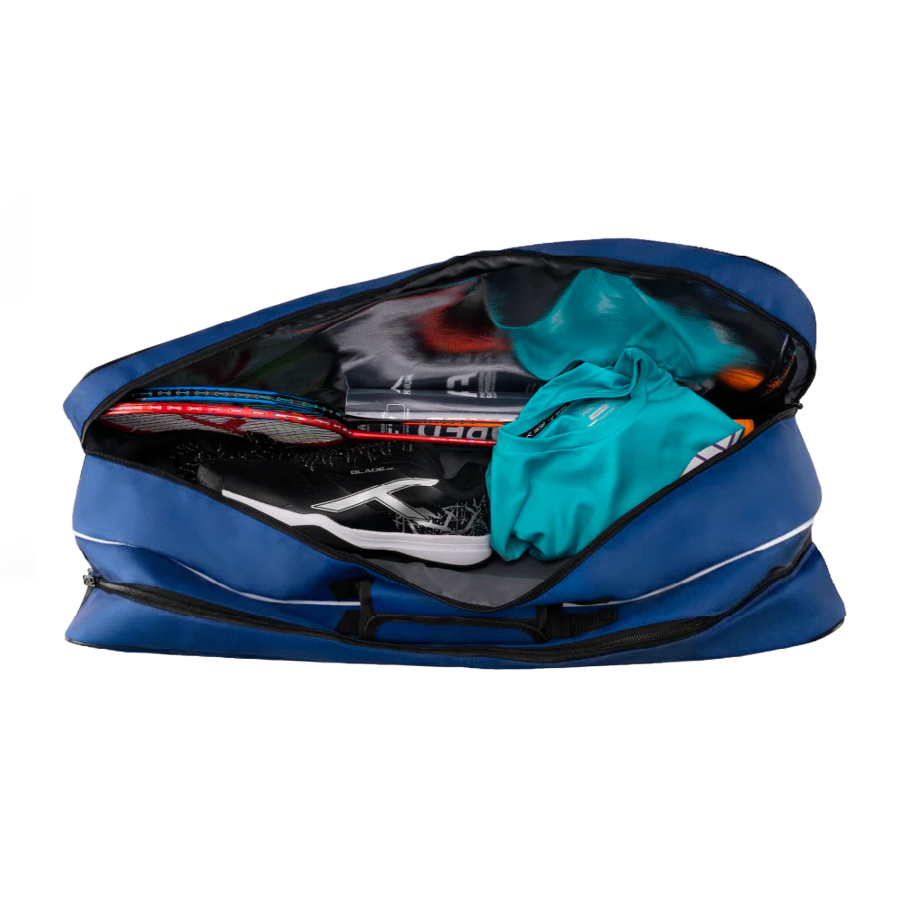 Cosmogear Max Kit Bag - Image 33