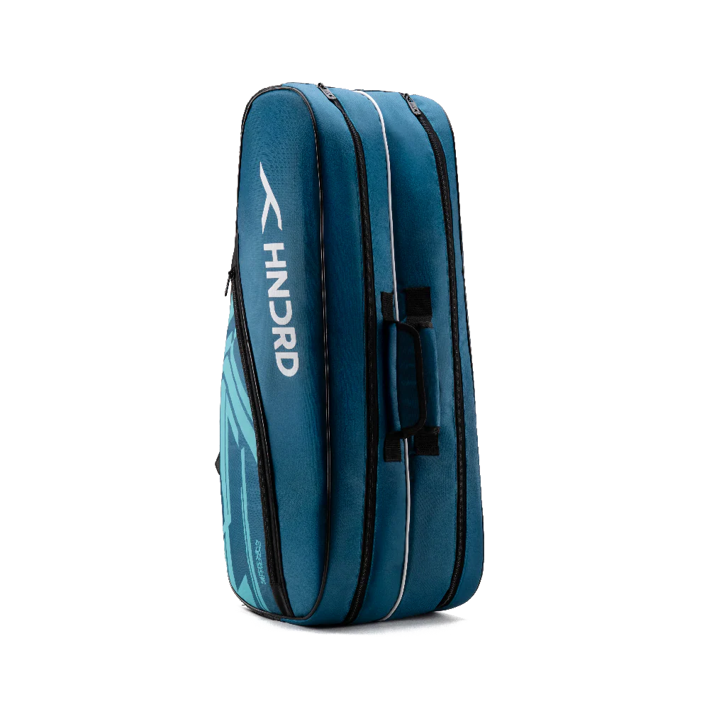 Cosmogear Max Kit Bag - Image 34