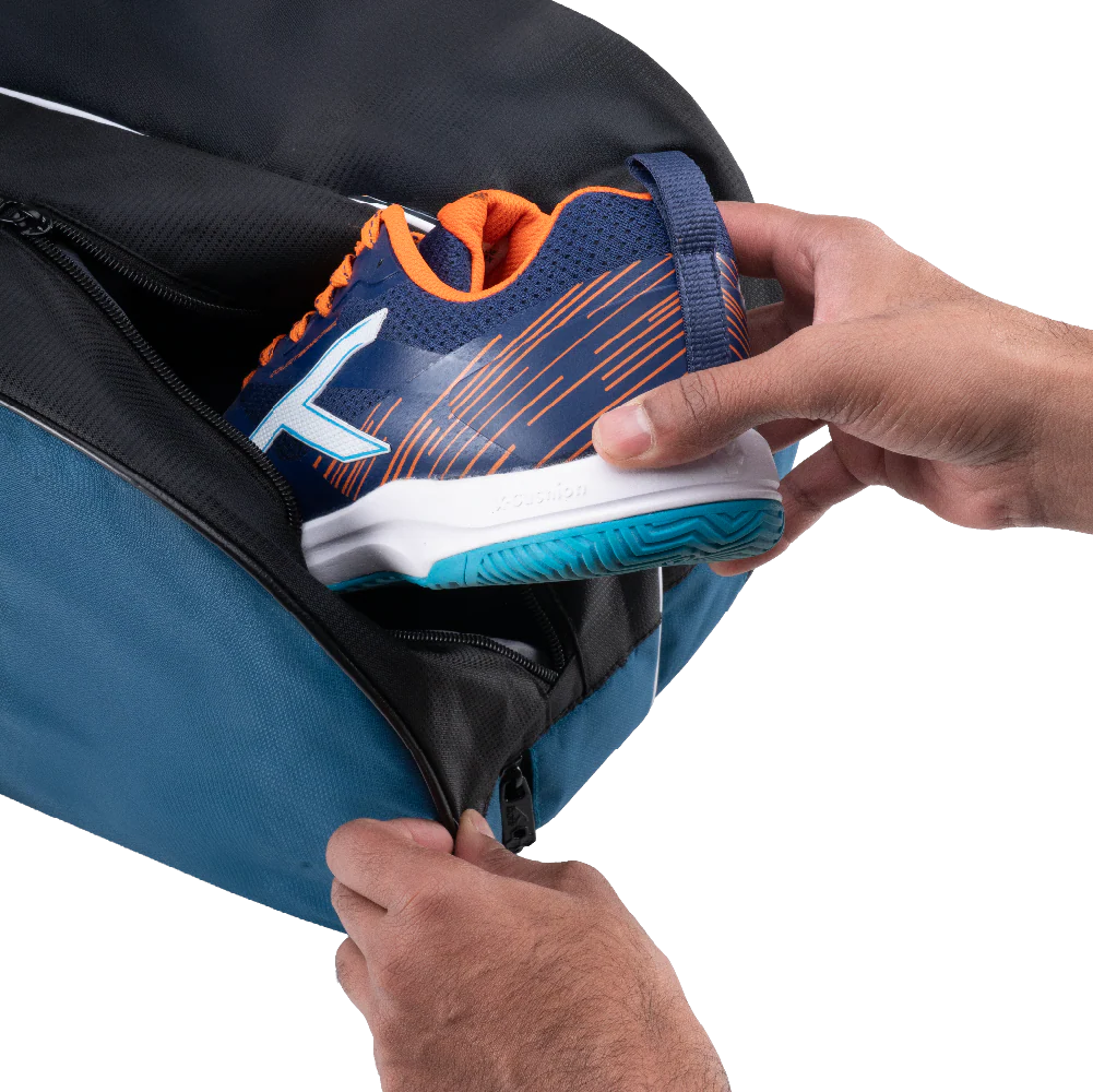 Cosmogear Max Kit Bag - Image 37