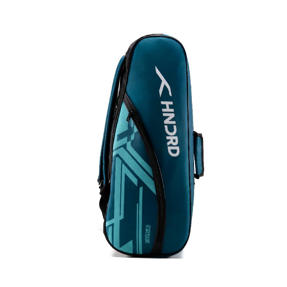 Cosmogear Max Kit Bag - Image 38