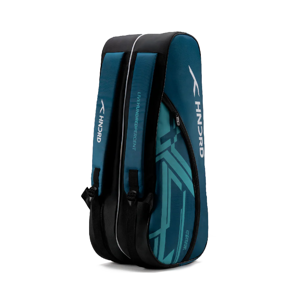 Cosmogear Max Kit Bag - Image 39