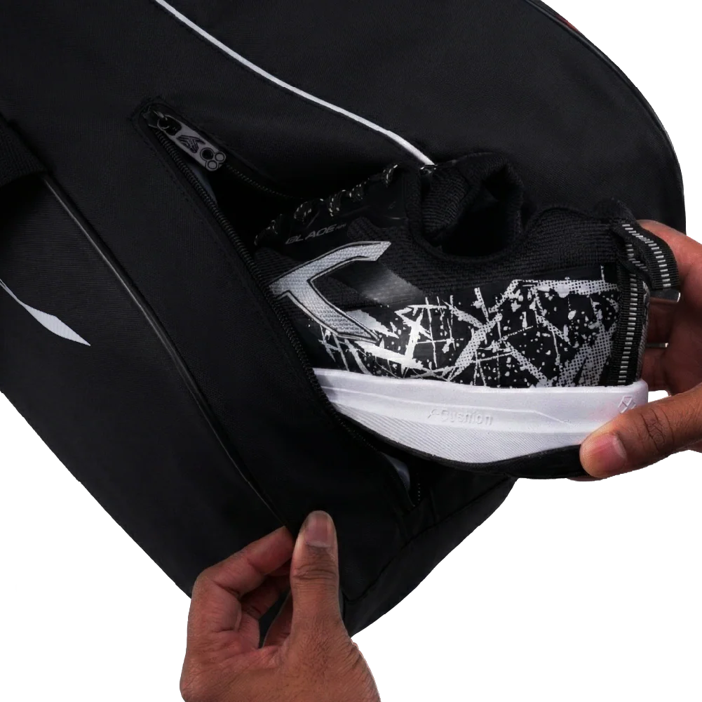 Cosmogear Max Kit Bag - Image 4