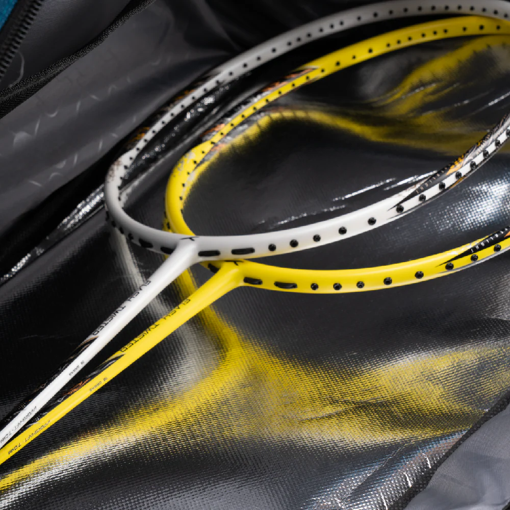 Cosmogear Max Kit Bag - Image 40
