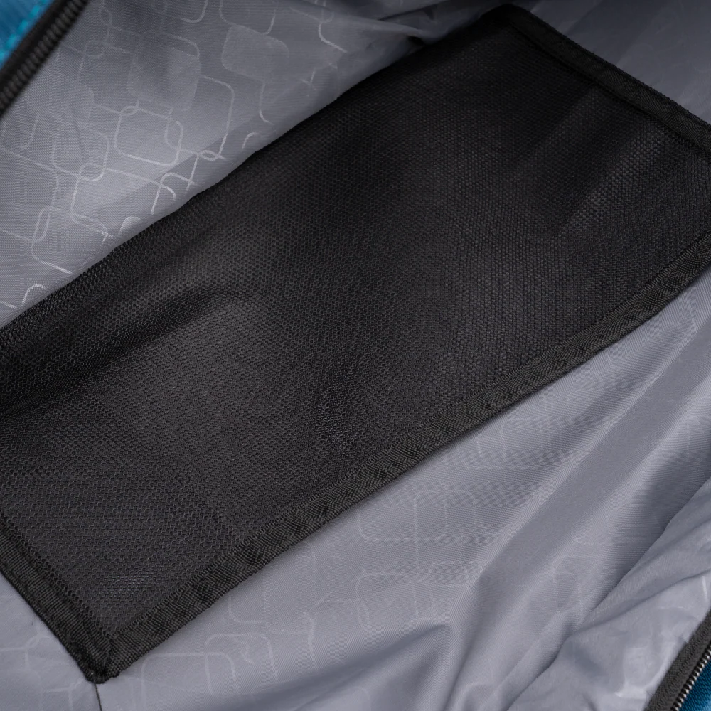 Cosmogear Max Kit Bag - Image 41
