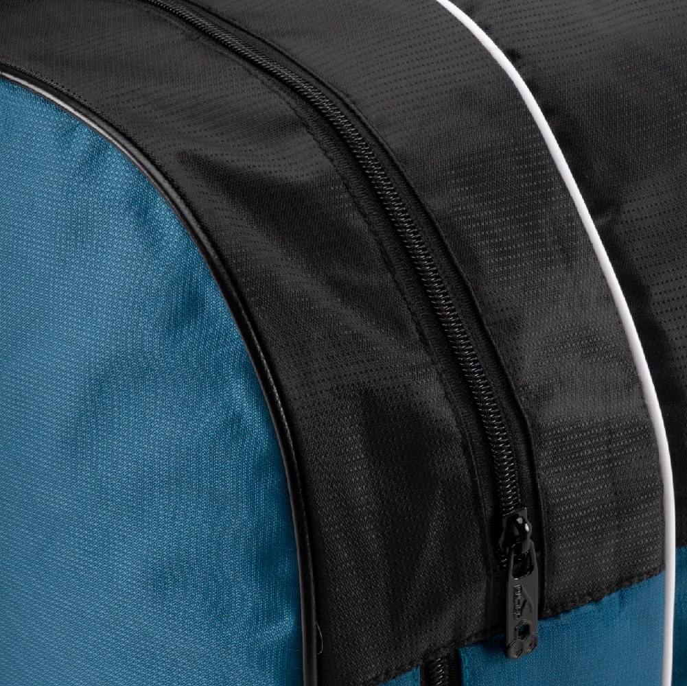 Cosmogear Max Kit Bag - Image 42